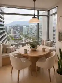 13C 1500 ALBERNI STREET - thumbnail 20