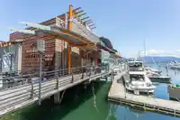 13C 1500 ALBERNI STREET - thumbnail 38