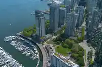 13C 1500 ALBERNI STREET - thumbnail 40