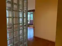 13C 1500 ALBERNI STREET - thumbnail 9