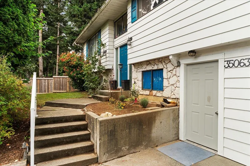 35063 DELAIR ROAD - photo 2 of 25