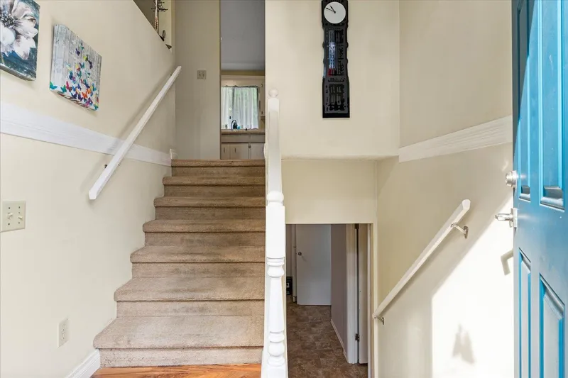 35063 DELAIR ROAD - photo 3 of 25