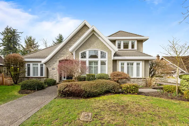 2341 138 STREET - photo 1 of 40