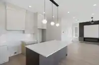 46054 SOUTHLANDS CRESCENT - thumbnail 16