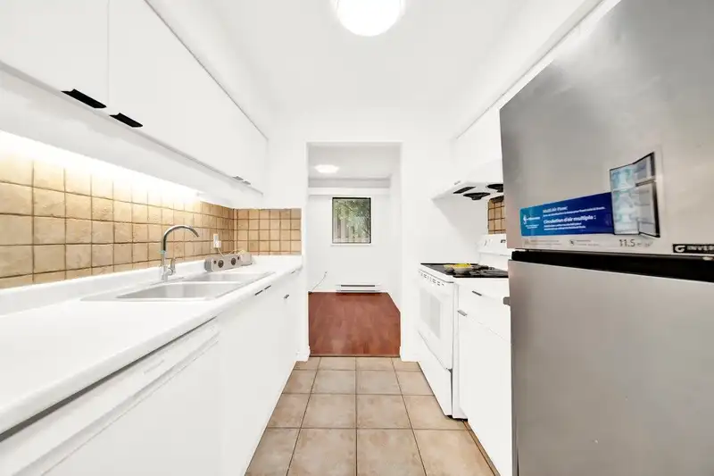 2 365 GINGER DRIVE - photo 4 of 32