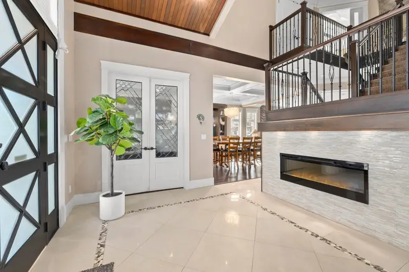 5517 188A STREET - photo 3 of 25