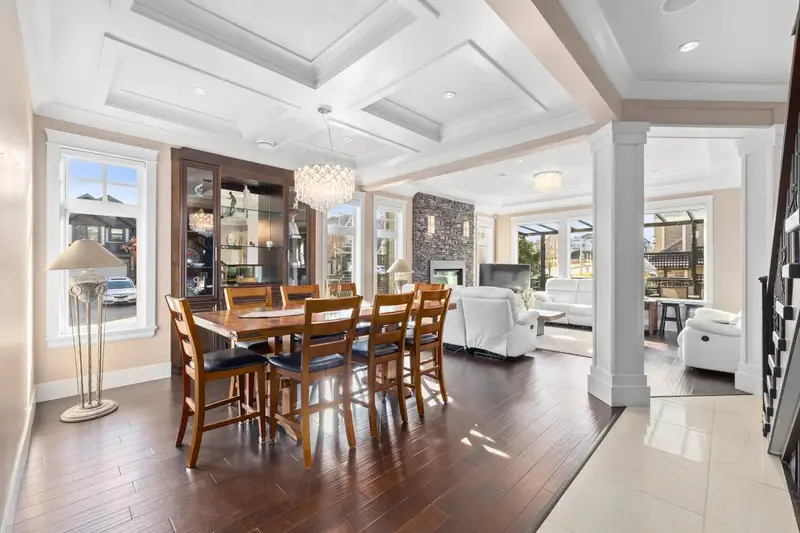 5517 188A STREET - photo 4 of 25