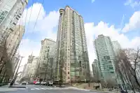2502 1331 ALBERNI STREET - thumbnail 27