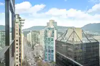 2502 1331 ALBERNI STREET - thumbnail 5