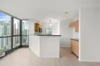 2502 1331 ALBERNI STREET - thumbnail 9