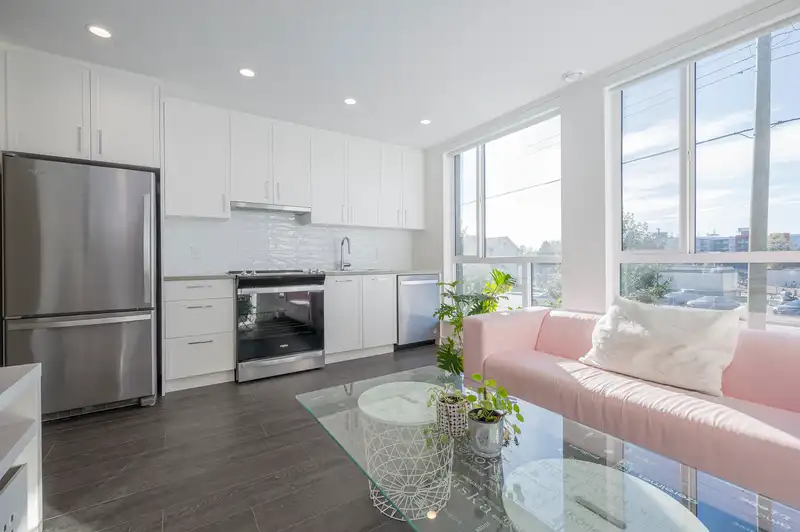 B226 20834 80 AVENUE - photo 3 of 34