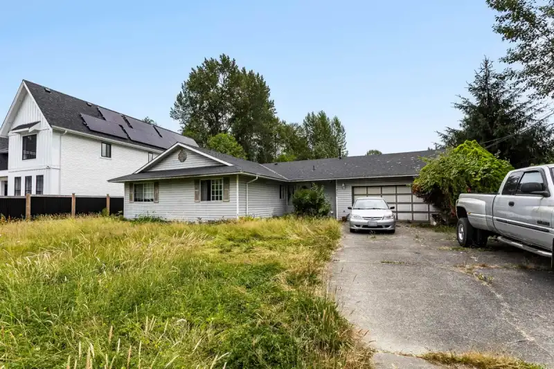 13432 224 STREET - photo 1 of 40