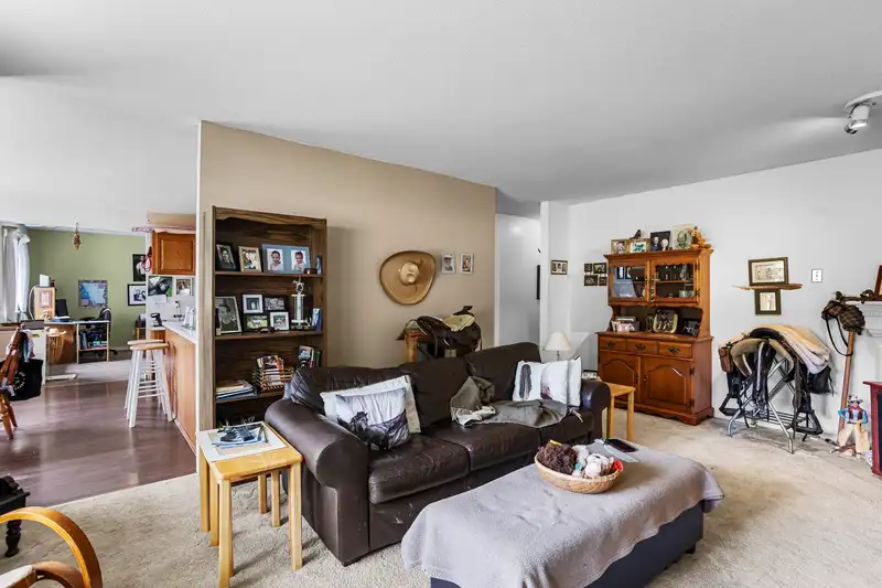 13432 224 STREET - photo 4 of 40