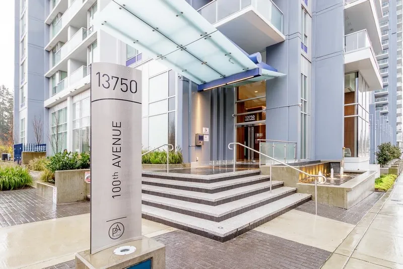 3608 13750 100 AVENUE - photo 1 of 14