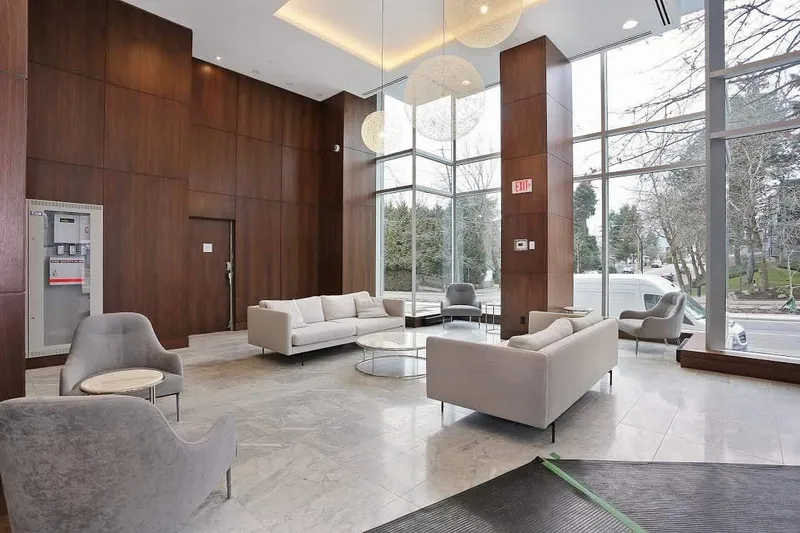 3608 13750 100 AVENUE - photo 3 of 14