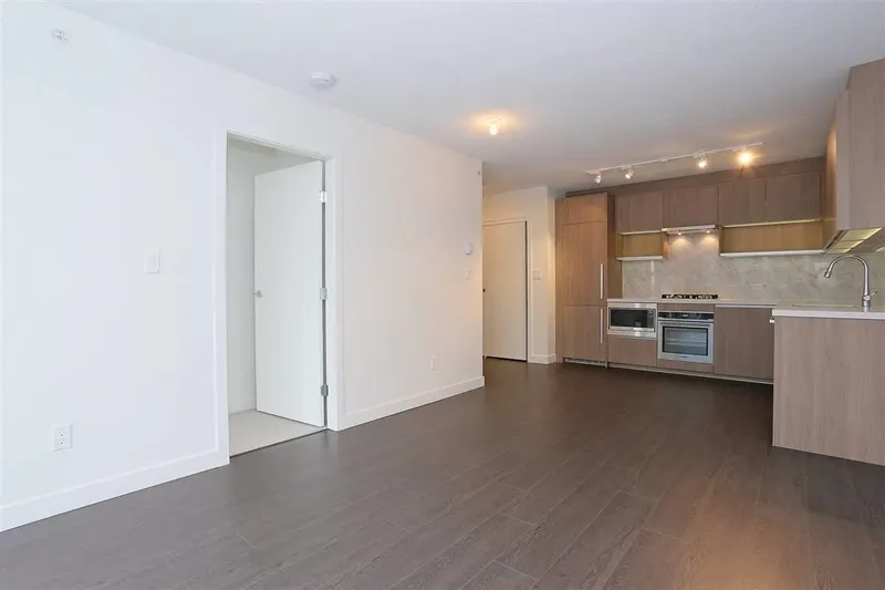 3608 13750 100 AVENUE - photo 4 of 14