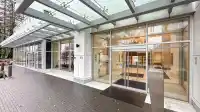 2208 13350 CENTRAL AVENUE - thumbnail 2
