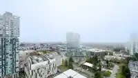 2208 13350 CENTRAL AVENUE - thumbnail 21