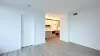 2208 13350 CENTRAL AVENUE - thumbnail 8