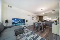 601 4465 JUNEAU STREET - thumbnail 4