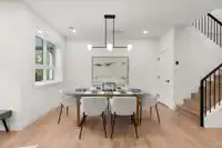 25 16358 90 AVENUE - thumbnail 11