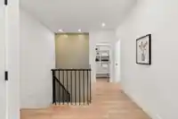 25 16358 90 AVENUE - thumbnail 18