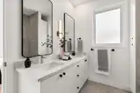 25 16358 90 AVENUE - thumbnail 23
