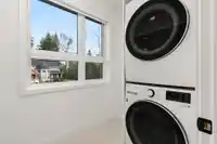25 16358 90 AVENUE - thumbnail 34