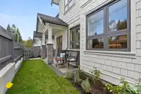 25 16358 90 AVENUE - thumbnail 36
