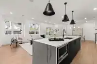 25 16358 90 AVENUE - thumbnail 7