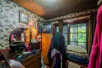 12449 114 AVENUE - thumbnail 14