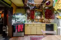 12449 114 AVENUE - thumbnail 8