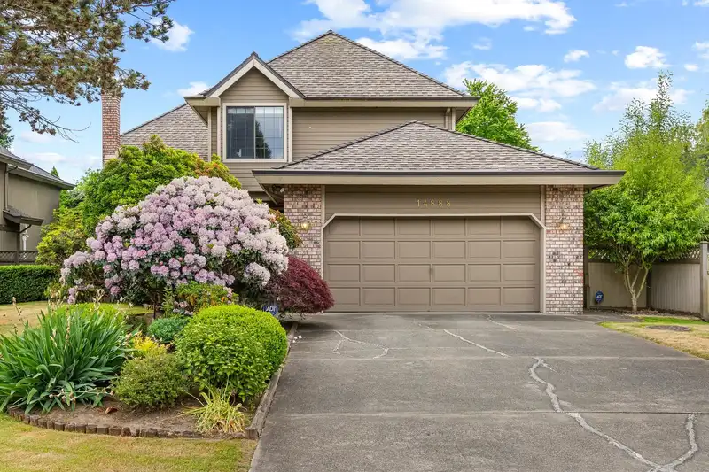 14888 20A AVENUE - photo 1 of 26
