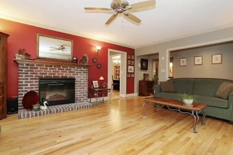 5214 12 AVENUE - photo 1 of 22