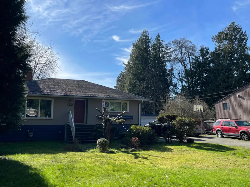 5214 12 AVENUE - photo 3 of 22