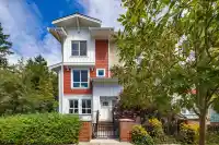 28 16561 17A AVENUE - thumbnail 1