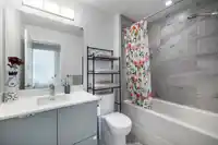 28 16561 17A AVENUE - thumbnail 13