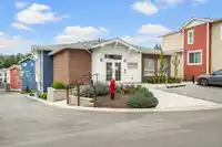 28 16561 17A AVENUE - thumbnail 20
