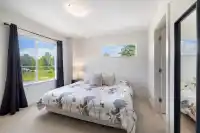 28 16561 17A AVENUE - thumbnail 8