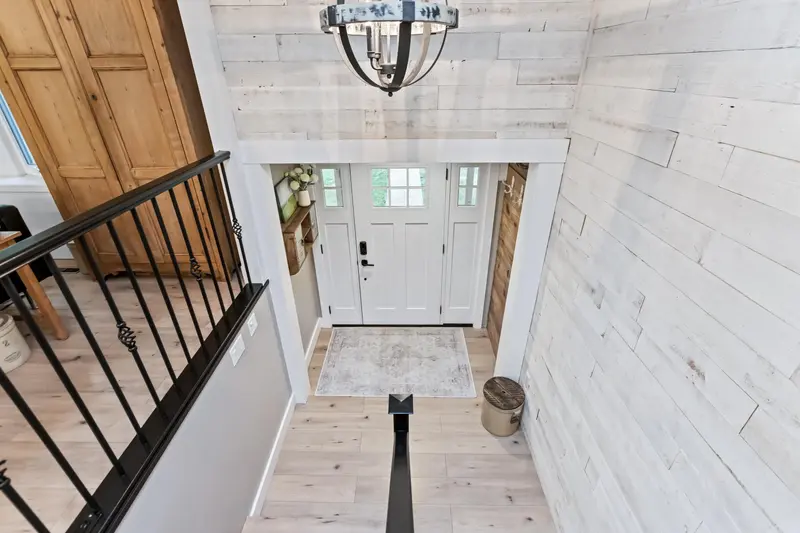 26030 103 AVENUE - photo 3 of 25