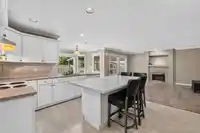 17839 68TH AVENUE - thumbnail 11
