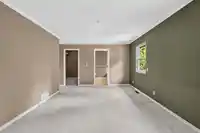 17839 68TH AVENUE - thumbnail 24