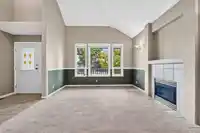 17839 68TH AVENUE - thumbnail 5