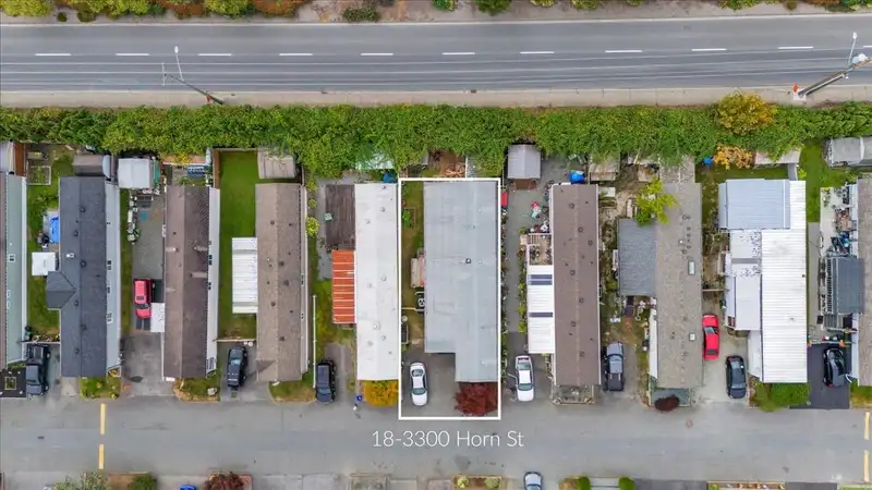18 3300 HORN STREET - photo 2 of 38