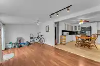 18 3300 HORN STREET - thumbnail 14