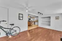 18 3300 HORN STREET - thumbnail 16