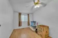 18 3300 HORN STREET - thumbnail 23