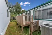 18 3300 HORN STREET - thumbnail 32