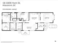 18 3300 HORN STREET - thumbnail 38