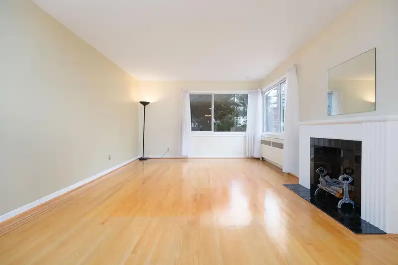 203 1878 ROBSON STREET - photo 4 of 23